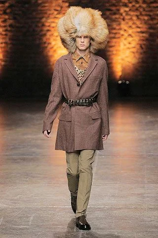 Look 31